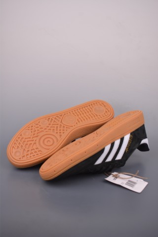 Adidas Handball Spezial view 3