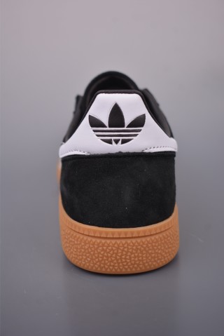 Adidas Handball Spezial view 4