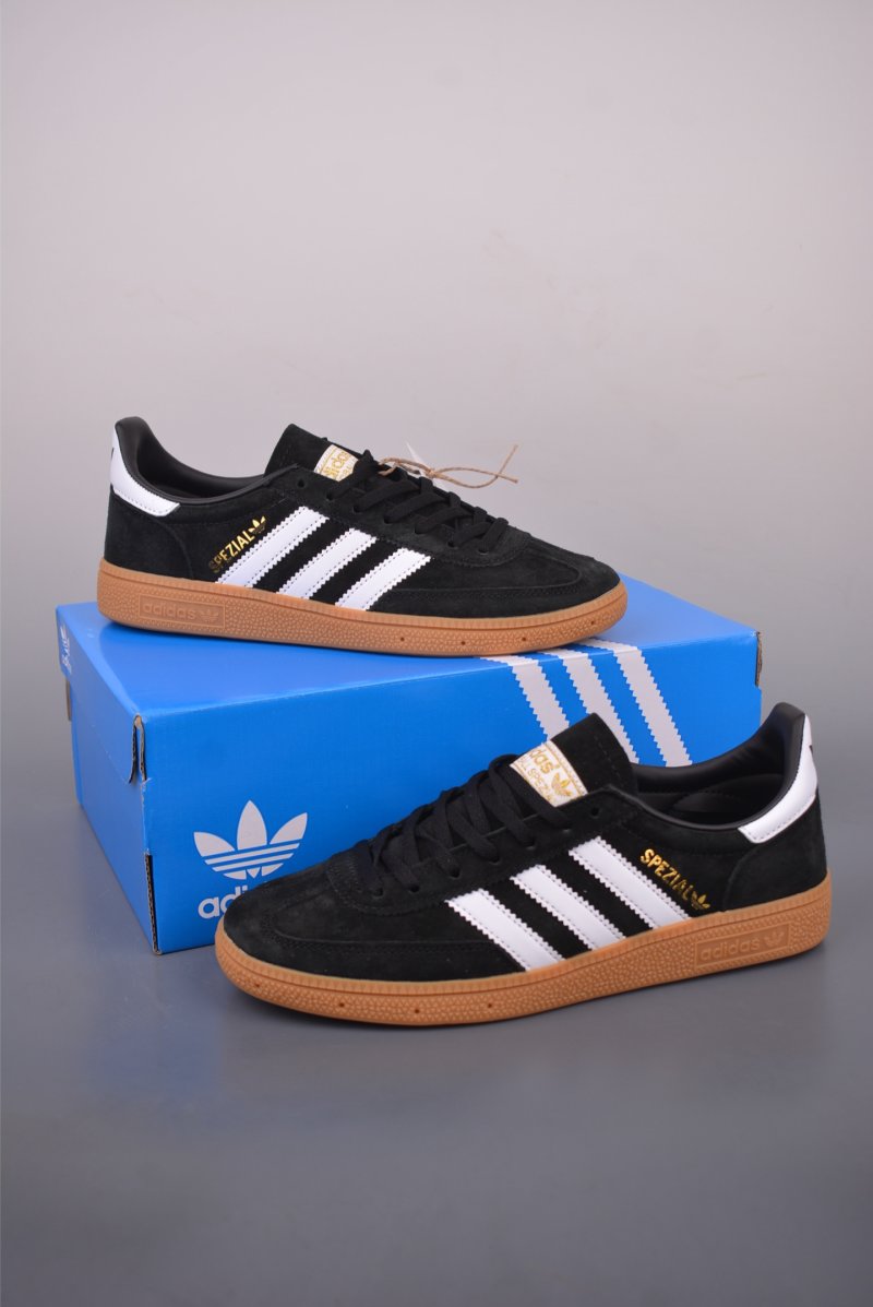 Adidas Handball Spezial view
