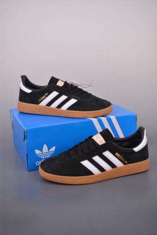 Adidas Handball Spezial view 5