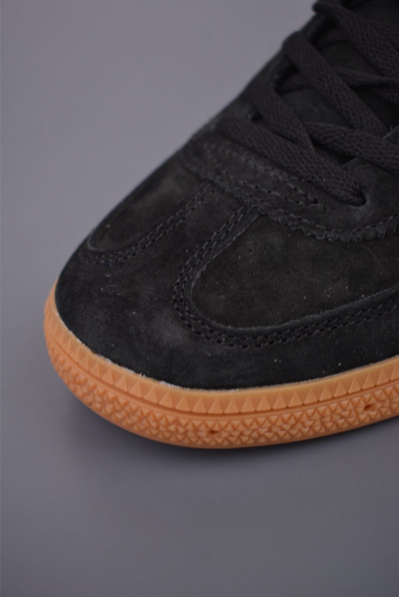 Adidas Handball Spezial view