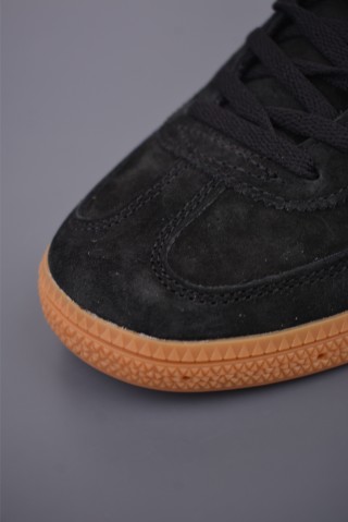 Adidas Handball Spezial view 6
