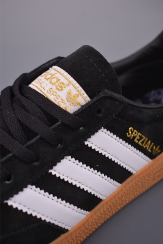 Adidas Handball Spezial view 7