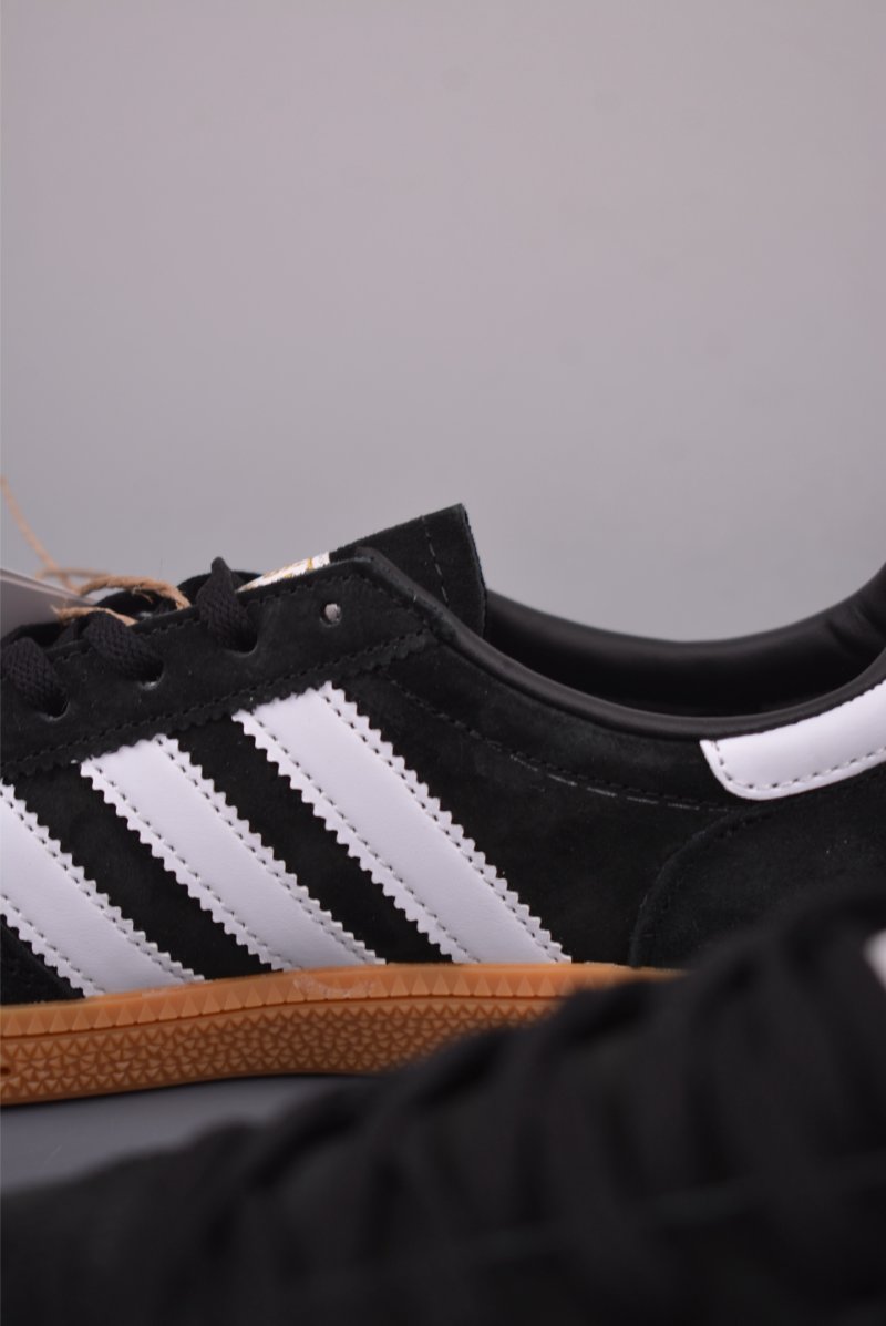 Adidas Handball Spezial view
