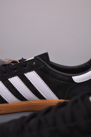 Adidas Handball Spezial view 8