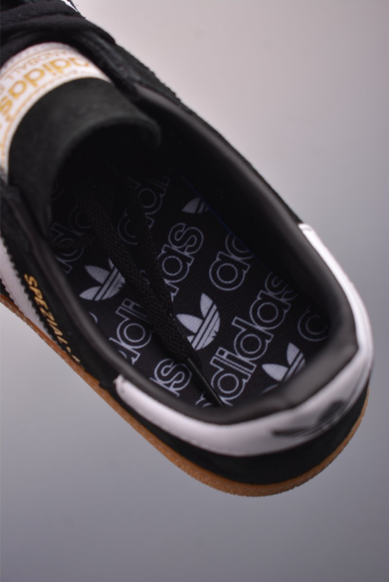 Adidas Handball Spezial view