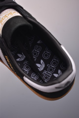 Adidas Handball Spezial view 9