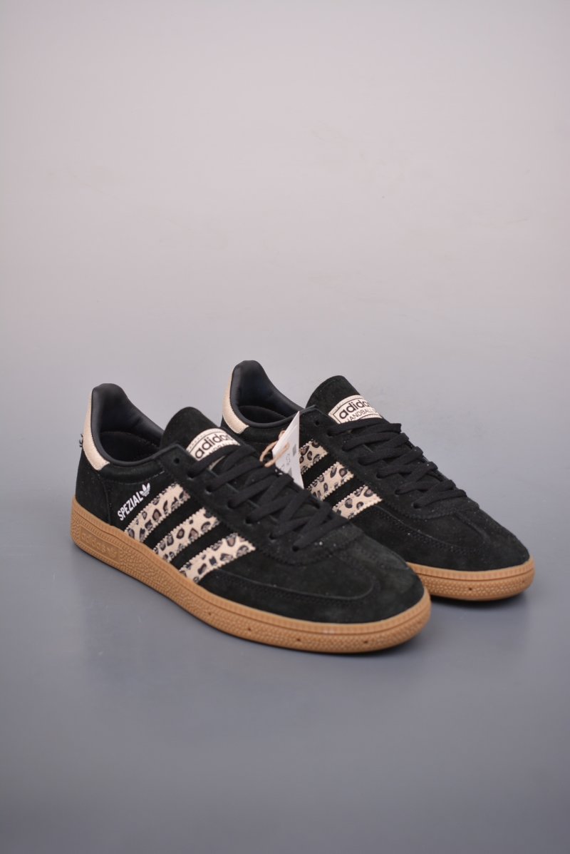 Adidas Handball Spezial