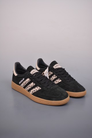 Adidas Handball Spezial view 1