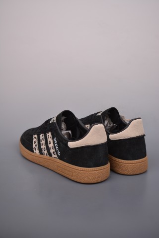 Adidas Handball Spezial view 2