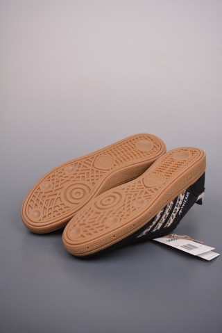 Adidas Handball Spezial view 3