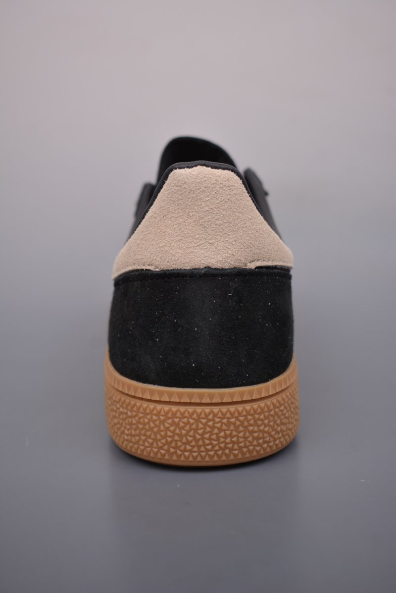 Adidas Handball Spezial view