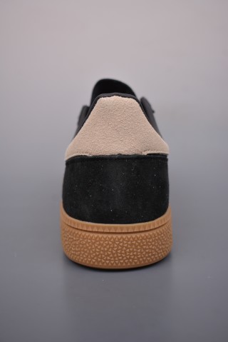 Adidas Handball Spezial view 4