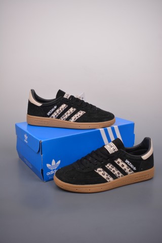Adidas Handball Spezial view 5