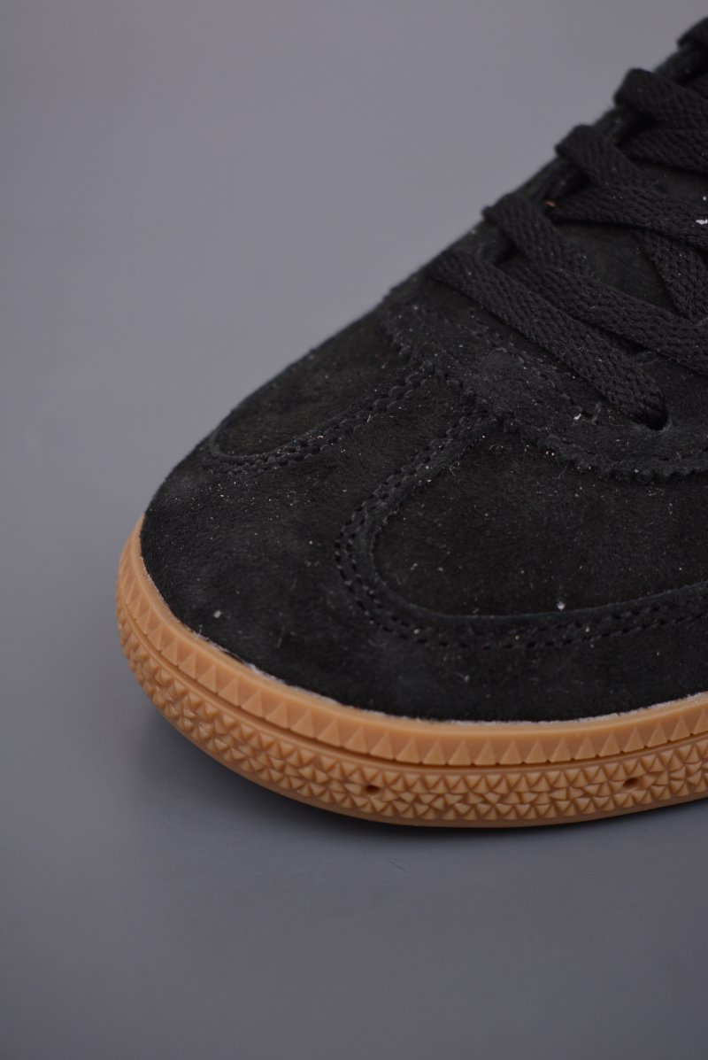 Adidas Handball Spezial view