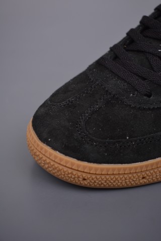 Adidas Handball Spezial view 6
