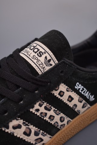 Adidas Handball Spezial view 7