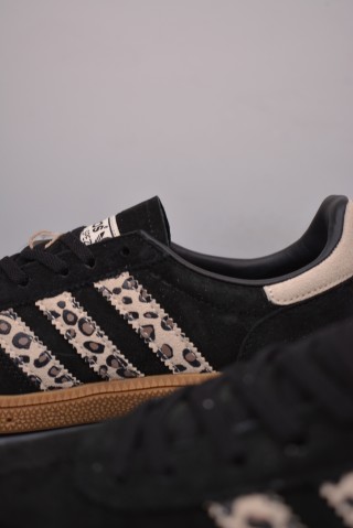 Adidas Handball Spezial view 8