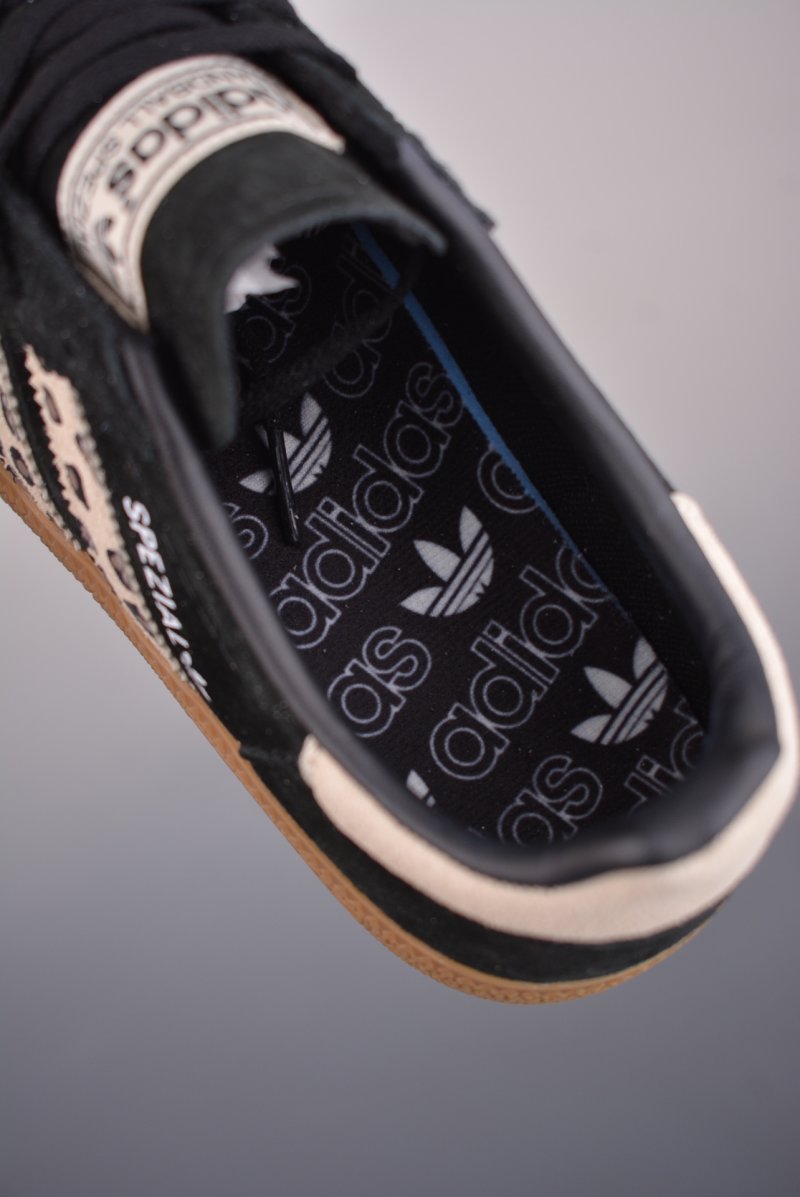 Adidas Handball Spezial view