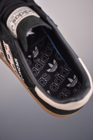Adidas Handball Spezial view 9