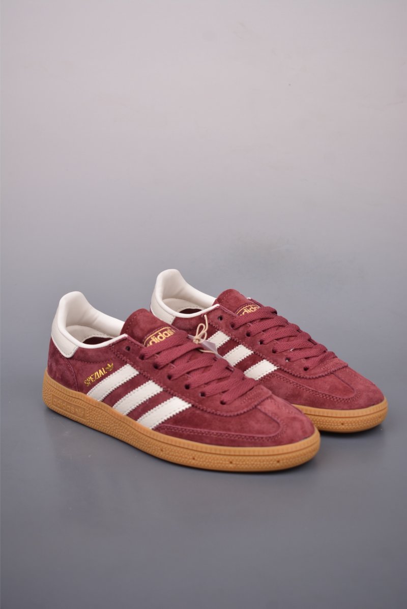 Adidas Handball Spezial