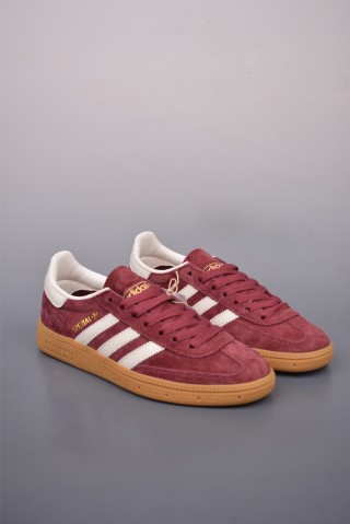 Adidas Handball Spezial view 1