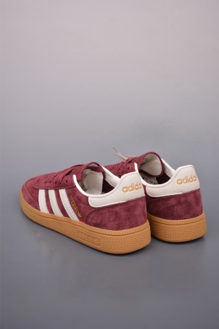 Adidas Handball Spezial view 2