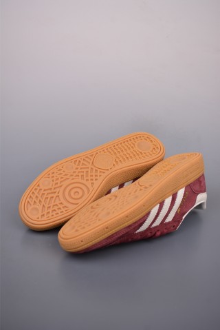 Adidas Handball Spezial view 3