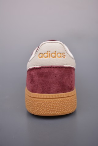 Adidas Handball Spezial view 4