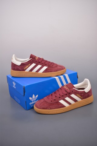 Adidas Handball Spezial view 5
