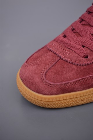 Adidas Handball Spezial view 6