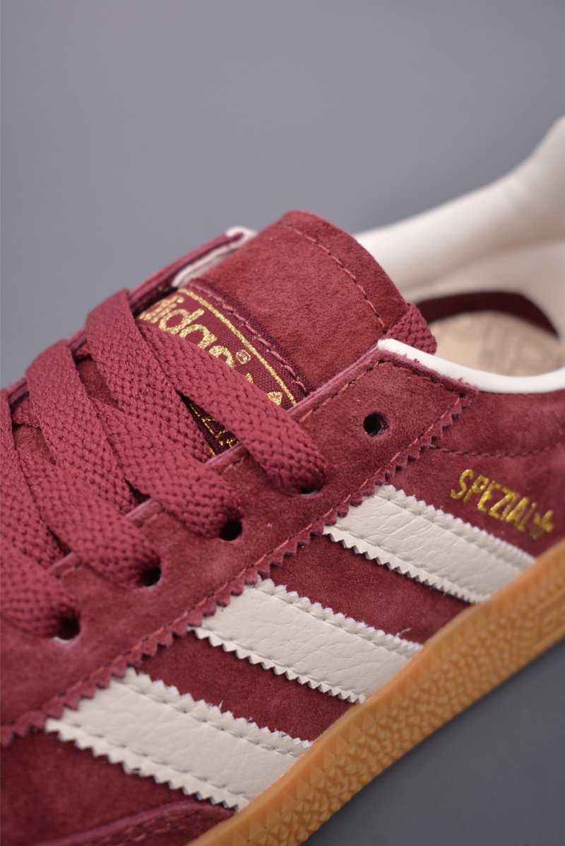 Adidas Handball Spezial view