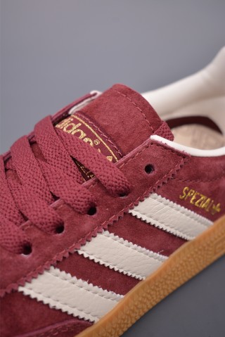 Adidas Handball Spezial view 7