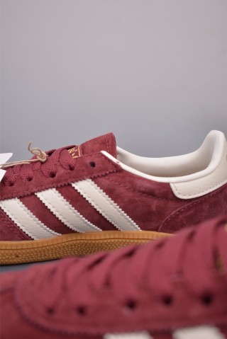 Adidas Handball Spezial view 8