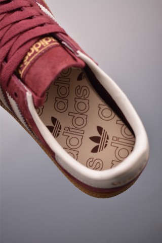 Adidas Handball Spezial view 9
