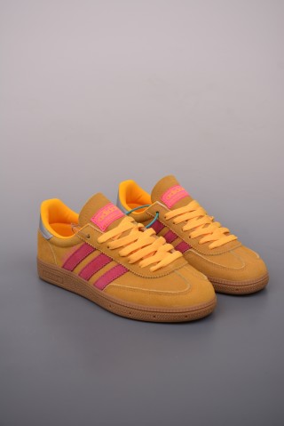 Adidas Handball Spezial view 1