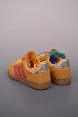 Adidas Handball Spezial view 2