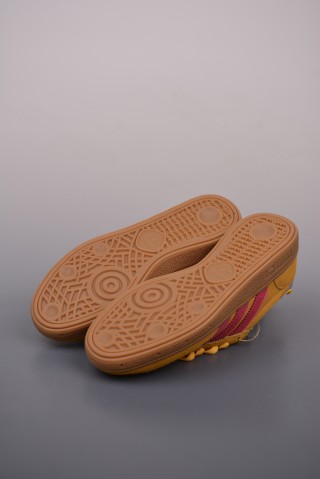 Adidas Handball Spezial view 3