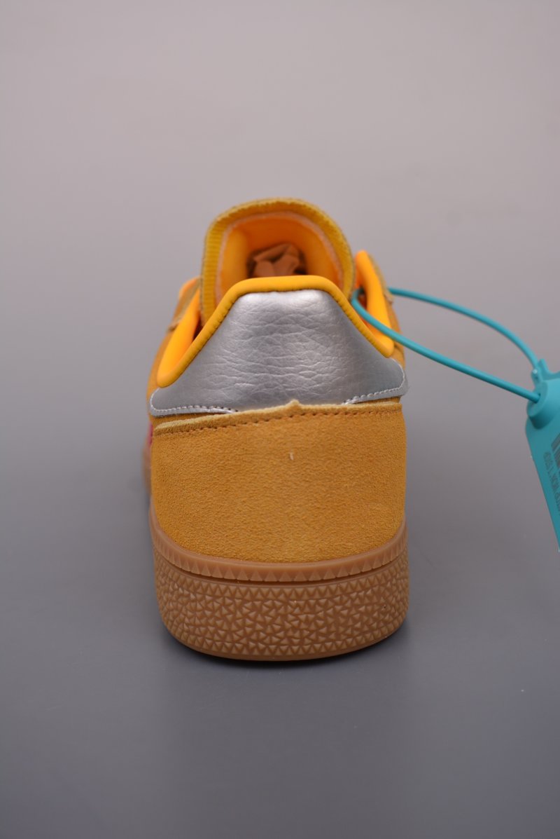 Adidas Handball Spezial view