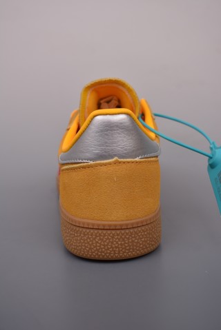 Adidas Handball Spezial view 4