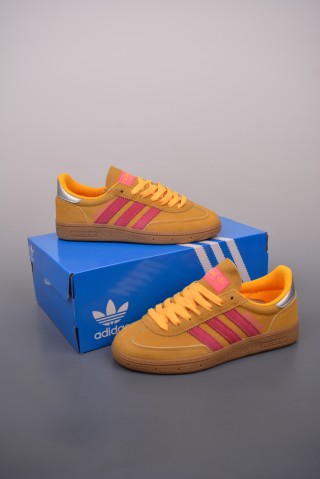 Adidas Handball Spezial view 5