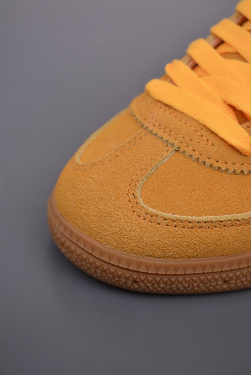 Adidas Handball Spezial view