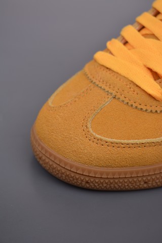 Adidas Handball Spezial view 6