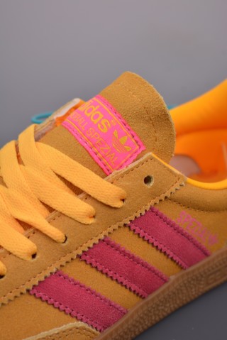 Adidas Handball Spezial view 7