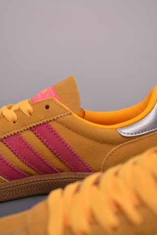 Adidas Handball Spezial view 8
