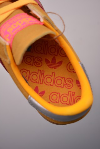 Adidas Handball Spezial view 9