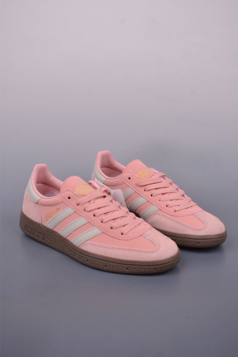 Adidas Handball Spezial