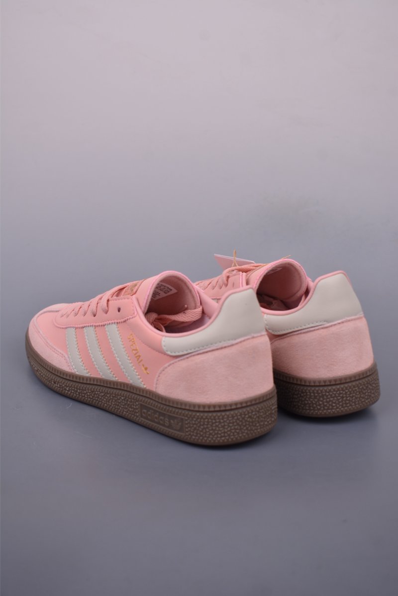 Adidas Handball Spezial view