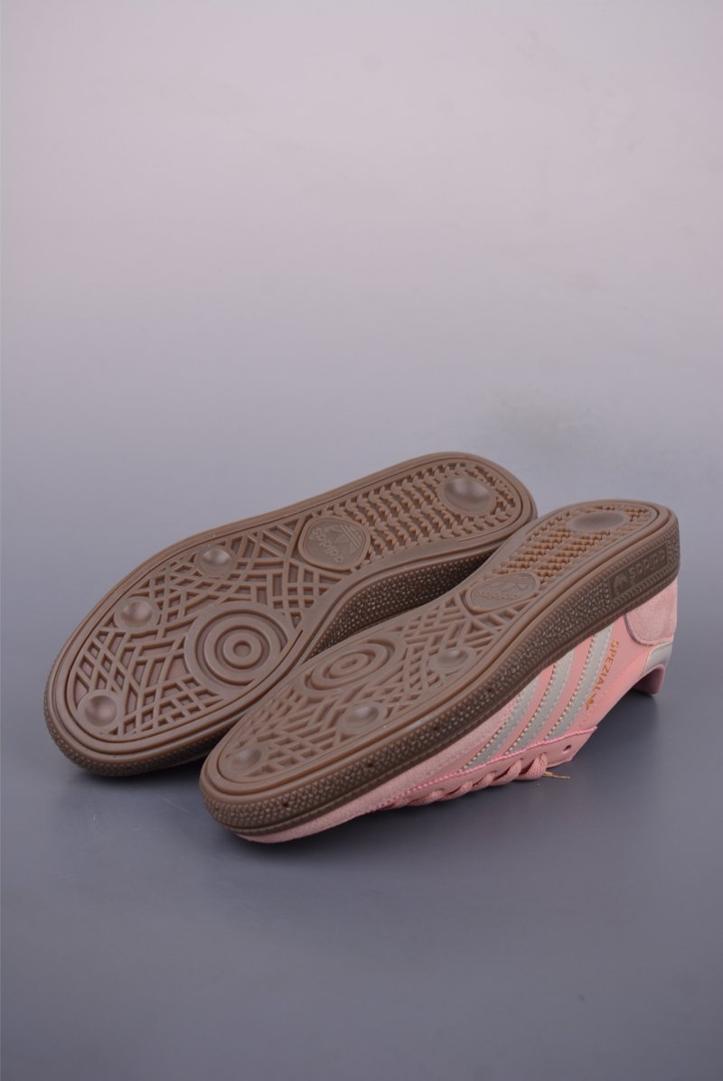 Adidas Handball Spezial view