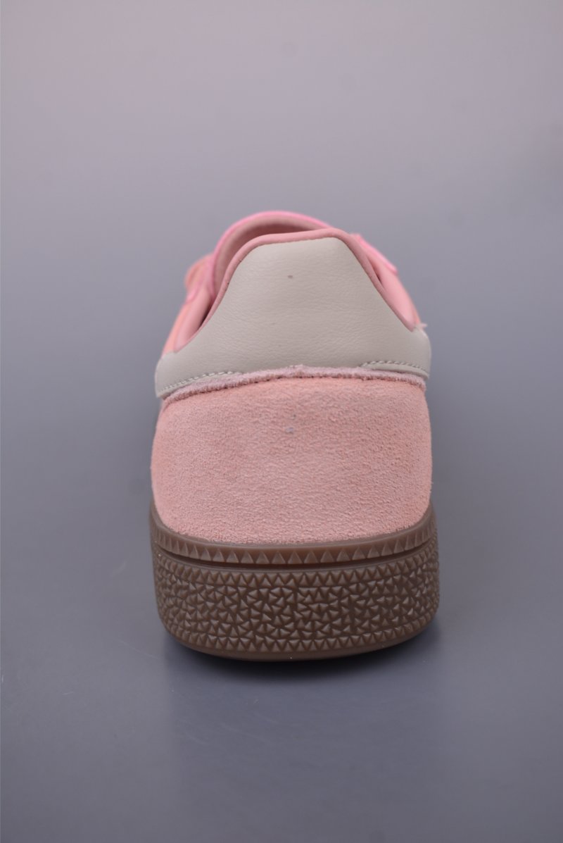Adidas Handball Spezial view